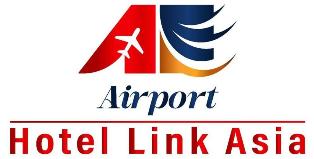 Airport Hotel Link Asia